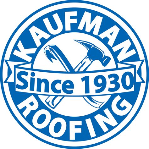 kaufman sheet metal reviews